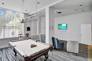 11930 N Bayshore Dr, North Miami, FL 33181 - Photo 6