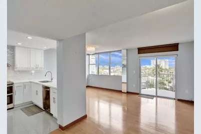 11930 N Bayshore Dr, Unit #601, North Miami, FL 33181 - Photo 20