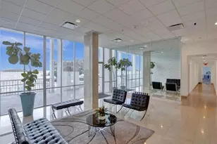 11930 N Bayshore Dr, North Miami, FL 33181 - Photo 4