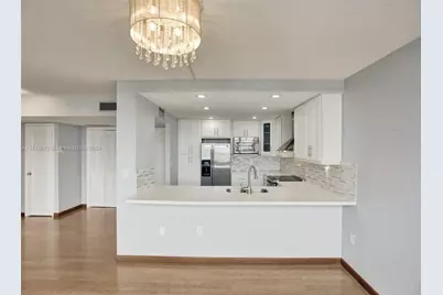 11930 N Bayshore Dr, Unit #601, North Miami, FL 33181 - Photo 22