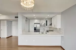 11930 N Bayshore Dr, North Miami, FL 33181 - Photo 22