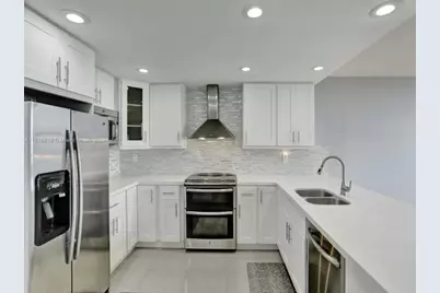 11930 N Bayshore Dr, Unit #601, North Miami, FL 33181 - Photo 24