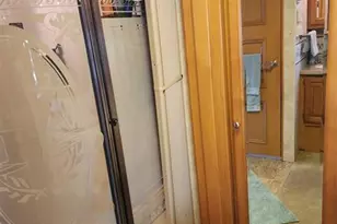 5684 SE 67th Ave., Okeechobee, FL 34974 - Photo 14