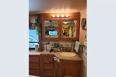 5684 SE 67th Ave, Okeechobee, FL 34974 - Photo 12