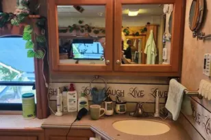 5684 SE 67th Ave., Okeechobee, FL 34974 - Photo 12