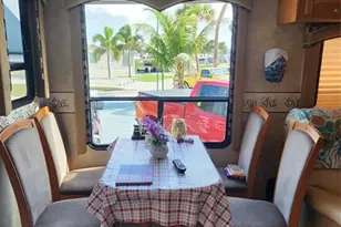 5684 SE 67th Ave., Okeechobee, FL 34974 - Photo 10