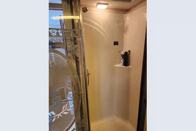 5684 SE 67th Ave, Okeechobee, FL 34974 - Photo 8