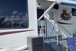 5684 SE 67th Ave., Okeechobee, FL 34974 - Photo 2