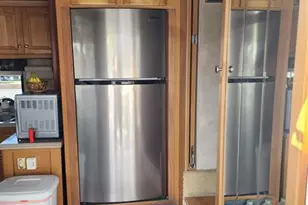 5684 SE 67th Ave., Okeechobee, FL 34974 - Photo 6