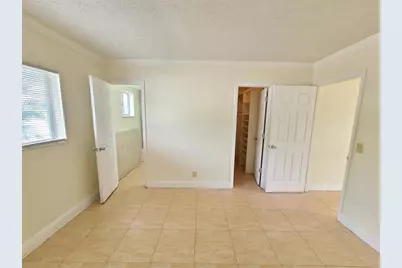 1829 N A St, Unit #27, Lake Worth Beach, FL 33460 - Photo 8