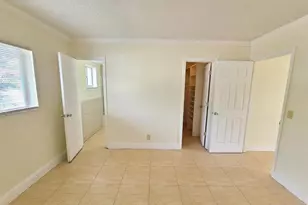 1829 N A St, Lake Worth Beach, FL 33460 - Photo 8