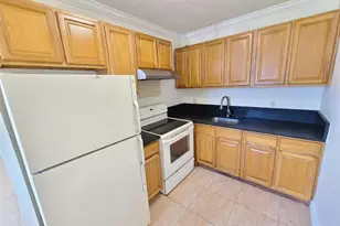 1829 N A St, Lake Worth, FL 33460 - Photo 1