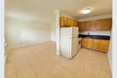 1829 N A St, Unit #27, Lake Worth Beach, FL 33460 - Photo 2