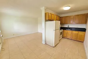 1829 N A St, Lake Worth Beach, FL 33460 - Photo 2