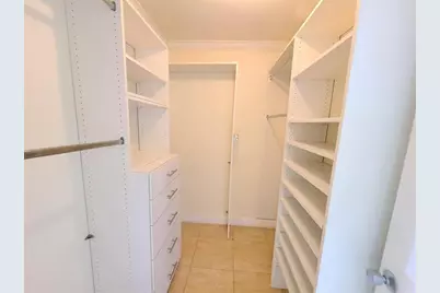 1829 N A St, Unit #27, Lake Worth Beach, FL 33460 - Photo 10