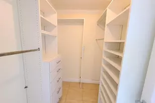 1829 N A St, Lake Worth Beach, FL 33460 - Photo 10