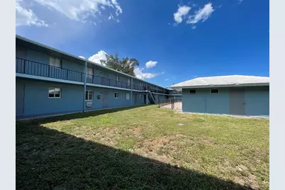 1829 N A St, Unit #27, Lake Worth Beach, FL 33460 - Photo 18