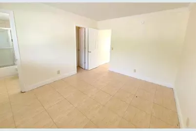 1829 N A St, Unit #27, Lake Worth Beach, FL 33460 - Photo 6