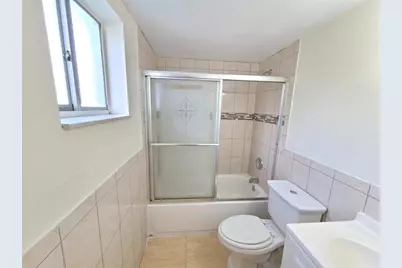 1829 N A St, Unit #27, Lake Worth Beach, FL 33460 - Photo 12