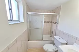 1829 N A St, Lake Worth Beach, FL 33460 - Photo 12