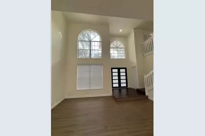 10141 NW 23 St, Coral Springs, FL 33065 - Photo 10