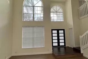 10141 NW 23 St, Coral Springs, FL 33065 - Photo 10