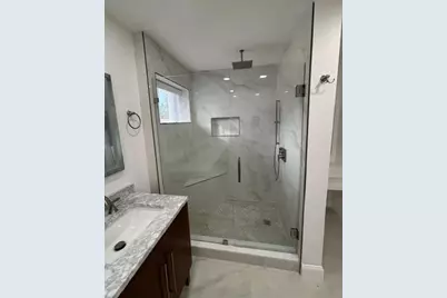 10141 NW 23 St, Coral Springs, FL 33065 - Photo 6