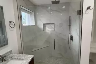 10141 NW 23 St, Coral Springs, FL 33065 - Photo 6