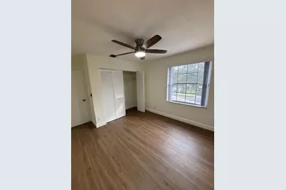 10141 NW 23 St, Coral Springs, FL 33065 - Photo 18