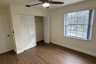 10141 NW 23 St, Coral Springs, FL 33065 - Photo 18