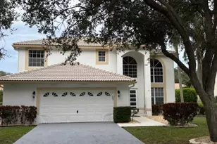 10141 NW 23 St, Coral Springs, FL 33065 - Photo 1