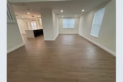 10141 NW 23 St, Coral Springs, FL 33065 - Photo 12