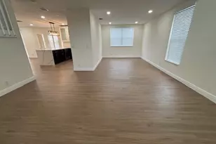 10141 NW 23 St, Coral Springs, FL 33065 - Photo 12