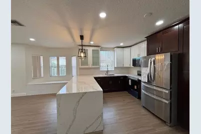 10141 NW 23 St, Coral Springs, FL 33065 - Photo 2