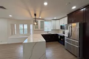 10141 NW 23 St, Coral Springs, FL 33065 - Photo 2