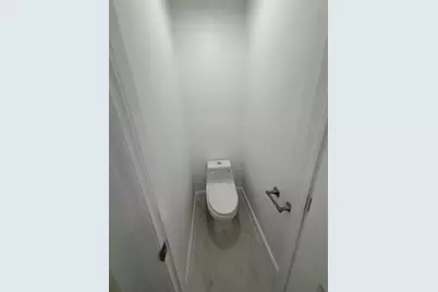 10141 NW 23 St, Coral Springs, FL 33065 - Photo 8