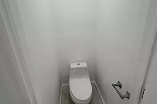 10141 NW 23 St, Coral Springs, FL 33065 - Photo 8