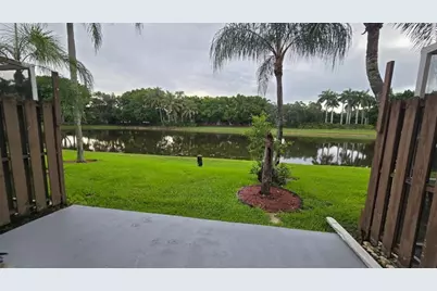 2213  Salerno Cir, Unit #., Weston, FL 33327 - Photo 6