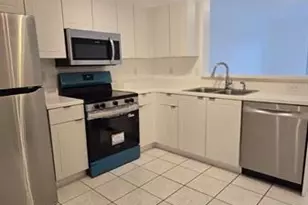 2213 Salerno Cir #., Weston, FL 33327 - Photo 2