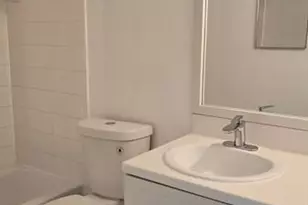 2213 Salerno Cir #., Weston, FL 33327 - Photo 10