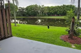 2213 Salerno Cir #., Weston, FL 33327 - Photo 14