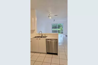 2213  Salerno Cir, Unit #., Weston, FL 33327 - Photo 4
