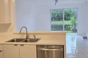 2213 Salerno Cir #., Weston, FL 33327 - Photo 4