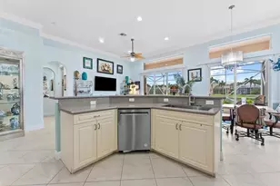 7030 Vesuvio Pl, Boynton Beach, FL 33437 - Photo 4