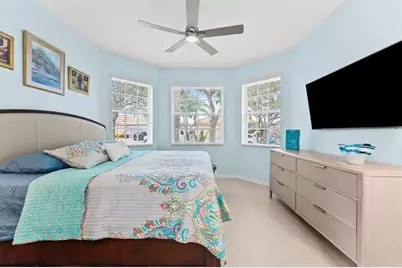 7030  Vesuvio Place, Boynton Beach, FL 33437 - Photo 24