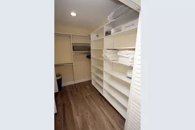 67  Balfour Rd, Palm Beach Gardens, FL 33418 - Photo 8