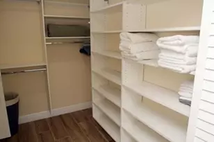 67 Balfour Rd, Palm Beach Gardens, FL 33418 - Photo 8