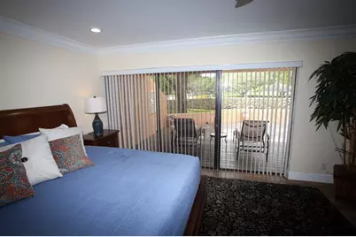 67  Balfour Rd, Palm Beach Gardens, FL 33418 - Photo 6