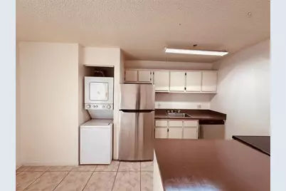 1810  My Pl, Unit #1810, West Palm Beach, FL 33417 - Photo 2