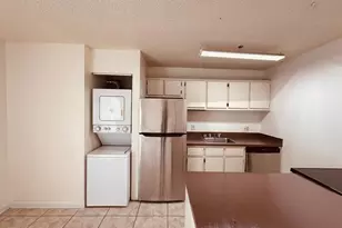 1810 My Pl Unit, West Palm Beach, FL 33417 - Photo 2